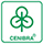 Cenibra