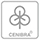 Cenibra