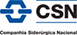 CSN