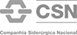 CSN