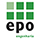EPO