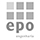 EPO