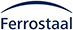 Ferrostaal