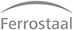 Ferrostaal