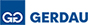 Gerdau