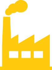 Instalações Industriais