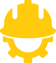 Montagens Eletromecânicas