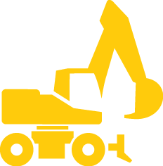 Obras Civis