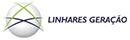 Linhares Geração
