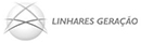 Linhares Geração