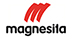 Magnesita