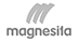 Magnesita