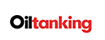 Oiltanking