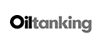 Oiltanking
