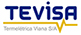TEVISA