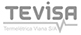 TEVISA