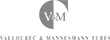 Vallourec