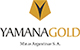 Yamana